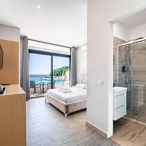 ilias-apartments.albaniahotels.org/
