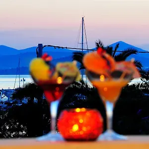 *** Gasthuis Ka - Ro Kroatië